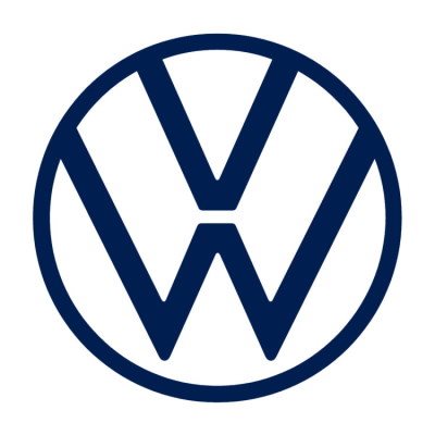 Crowsons Volkswagen