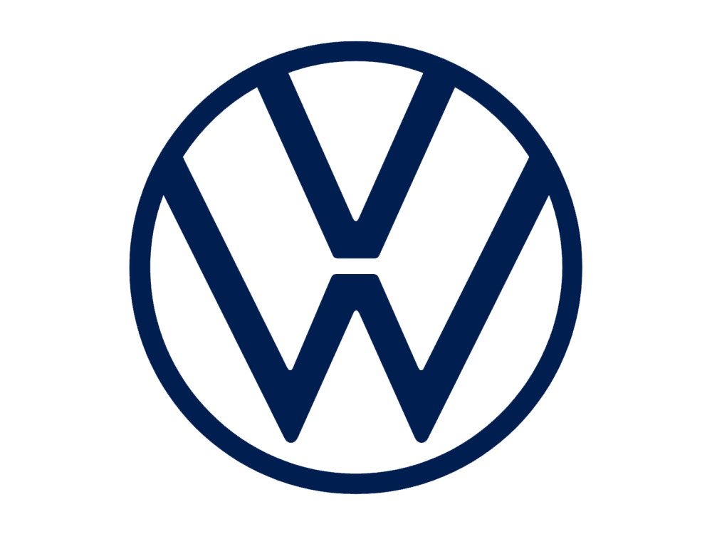 Crowsons Volkswagen
